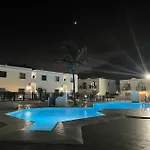 Casa Islamar Apartamento