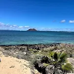 Casa Islamar * Corralejo