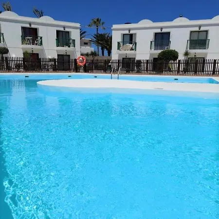 Casa Islamar