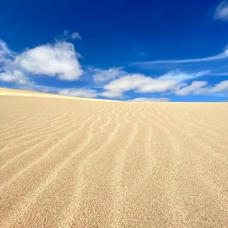 Διαμέρισμα Casa Islamar