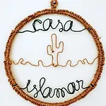 Casa Islamar 코라레호