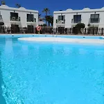 Casa Islamar