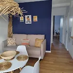 Casa Islamar 코라레호