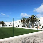 Casa Islamar 아파트