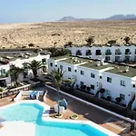 Casa Islamar 아파트